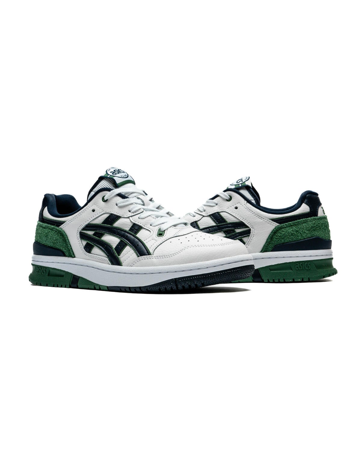 asics-ex89-white-midnight2-